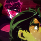 Illustration for article titled The First Arc of emJoJo’s Bizarre Adventure/em is True to its Roots (For Better or Worse)
